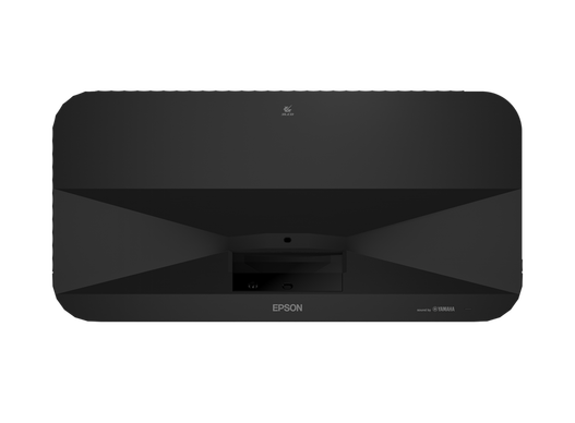 Epson EH-LS800W 3LCD Laser 4K UHD HDR