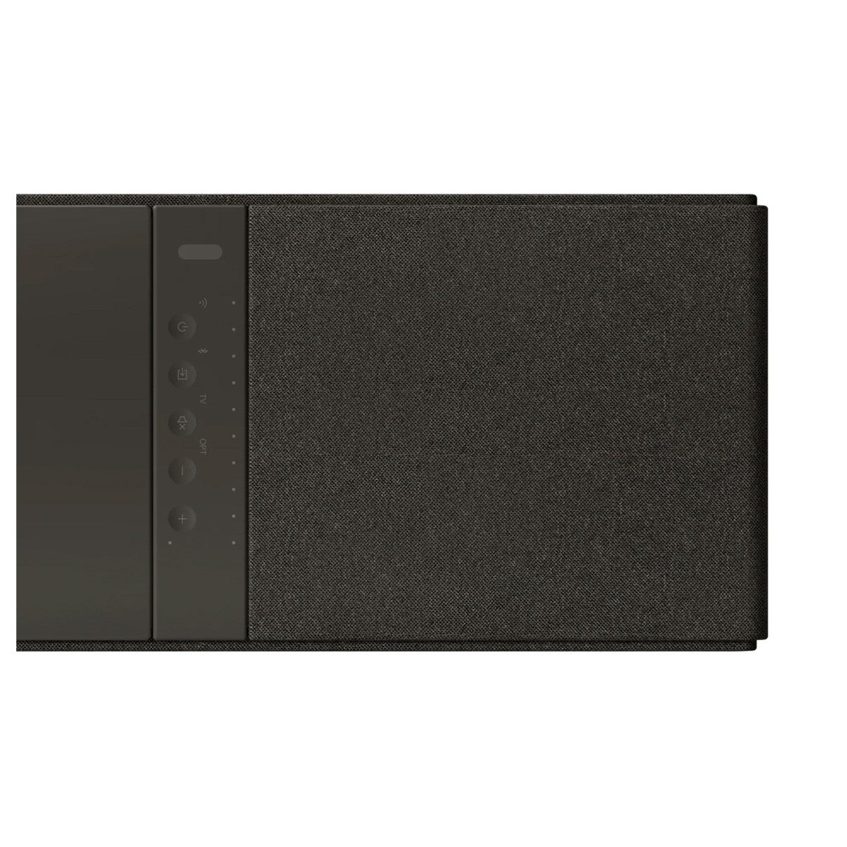 KEF XIO Soundbar