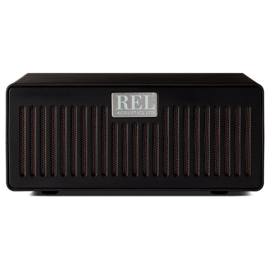 REL AirShip MKII Wireless