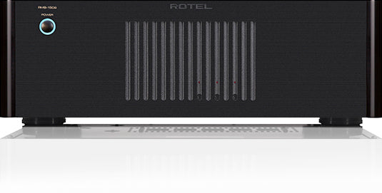 Rotel RMB 1506