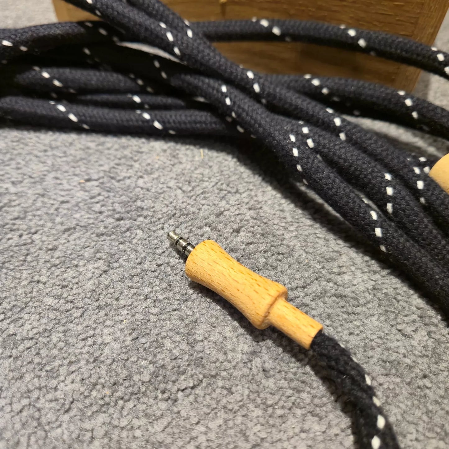 Entreq Primer PRO RJ45 4.95M Ex-Demonstration