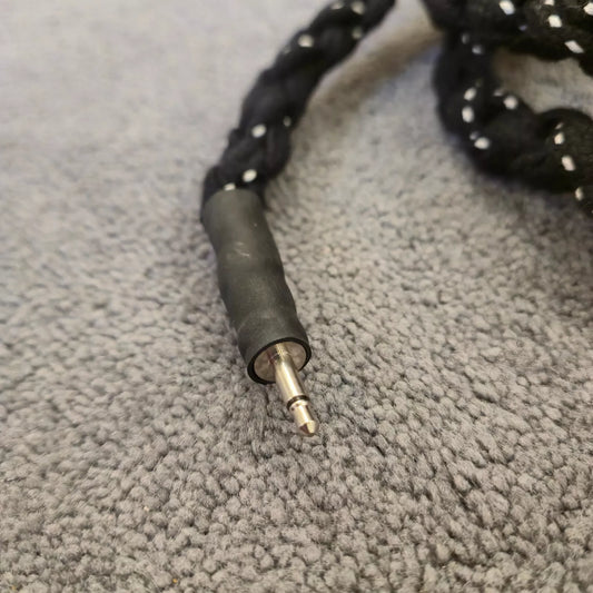 Entreq Ertha Triton Hook to 3.5MM Ex-Demonstration