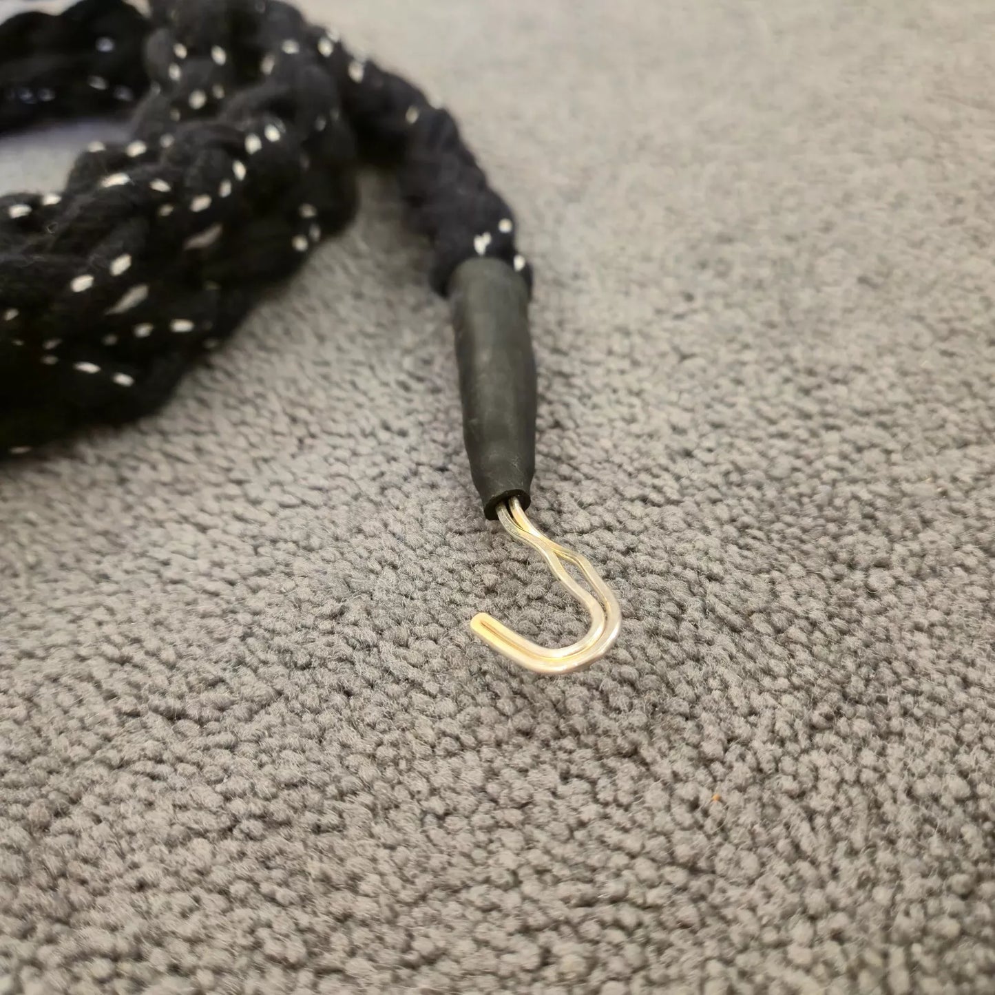 Entreq Ertha Triton Hook to 3.5MM Ex-Demonstration