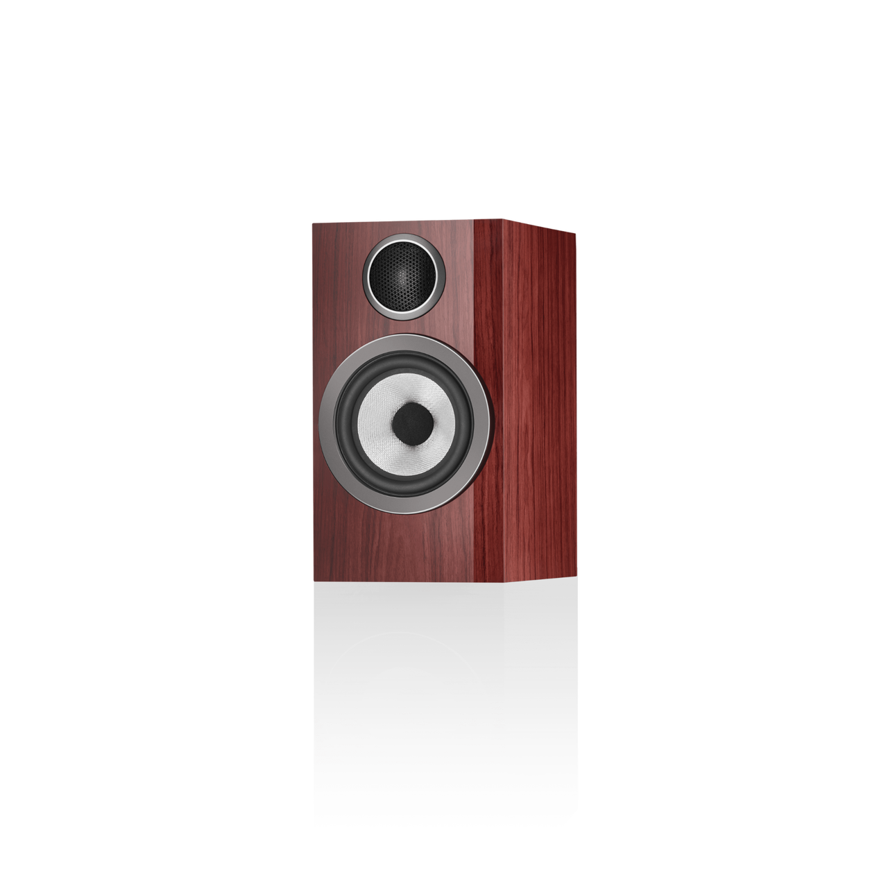 Bowers and Wilkins 707 S3 Prestige Edition