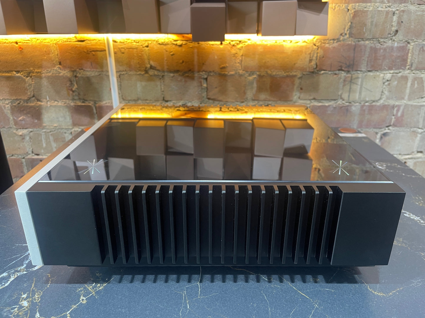 Quad Artera Play Plus - Clearance Sale (Silver)