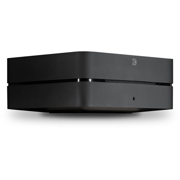 BlueSound VAULT 2i High-Res 2TB Network Hard Drive CD Ripper and Music Streamer