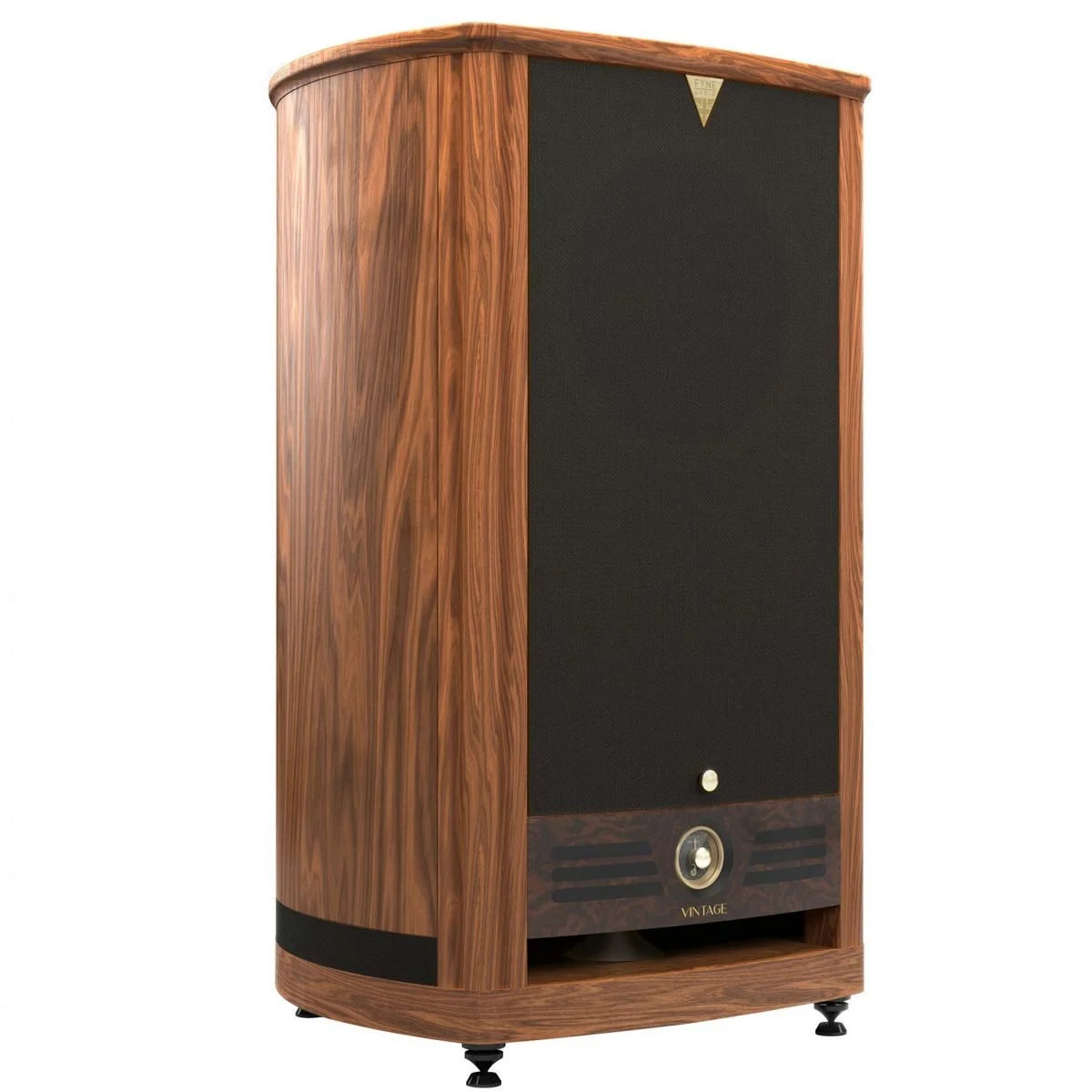 Fyne Audio Vintage Fifteen