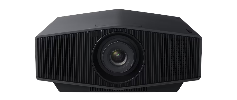 Sony BRAVIA Projector 7 VPL-XW5100ES