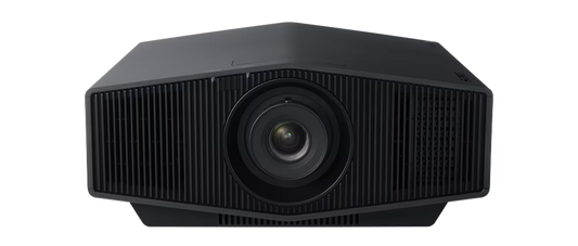 Sony BRAVIA Projector 7 VPL-XW5100ES