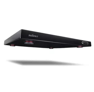 IsoAcoustics zaZen I / II Turntable Isolation Platforms