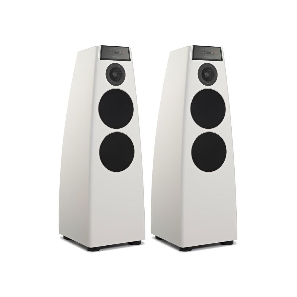 Meridian DSP5200SE Special Edition - Martins Hi-Fi