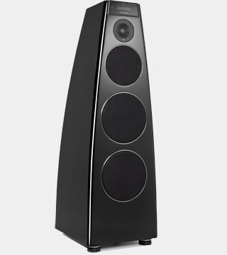 Meridian DSP7200SE Special Edition - Martins Hi-Fi