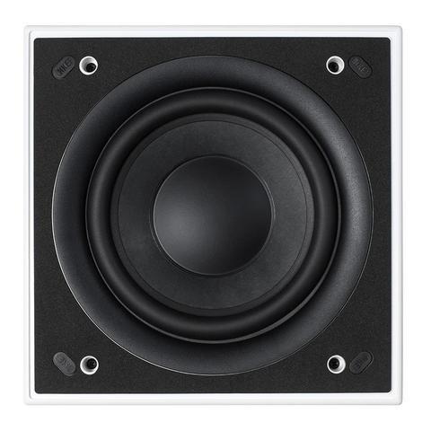 KEF Ci200QSB-THX - Martins Hi-Fi