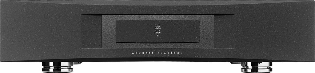 Linn Akurate Exaktbox 6 Channel - Martins Hi-Fi