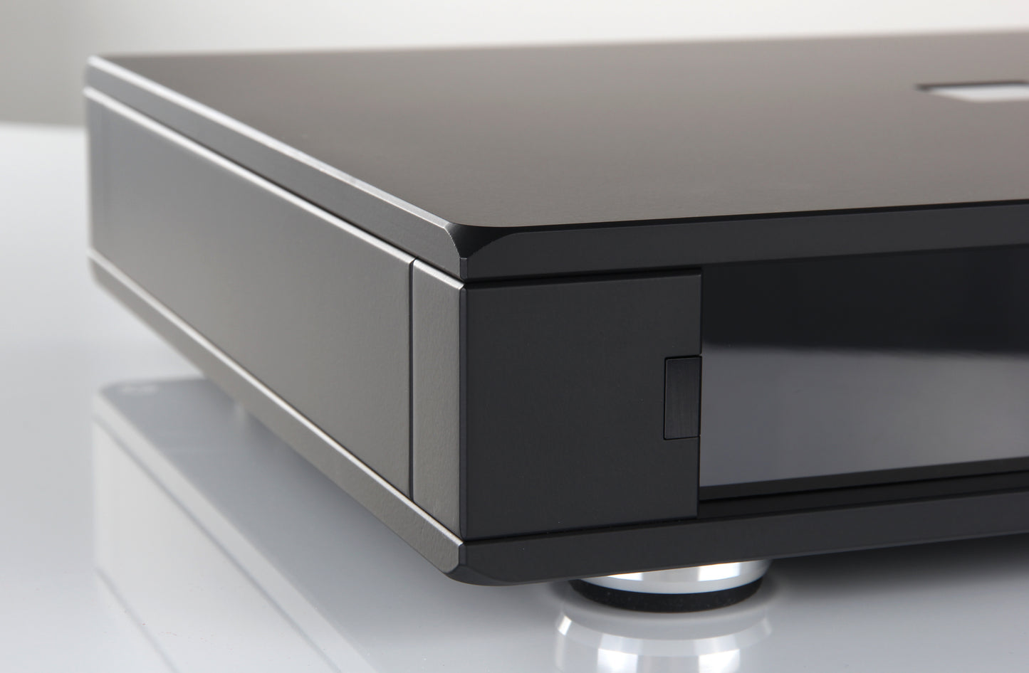 Rega Aura MC - Martins Hi-Fi