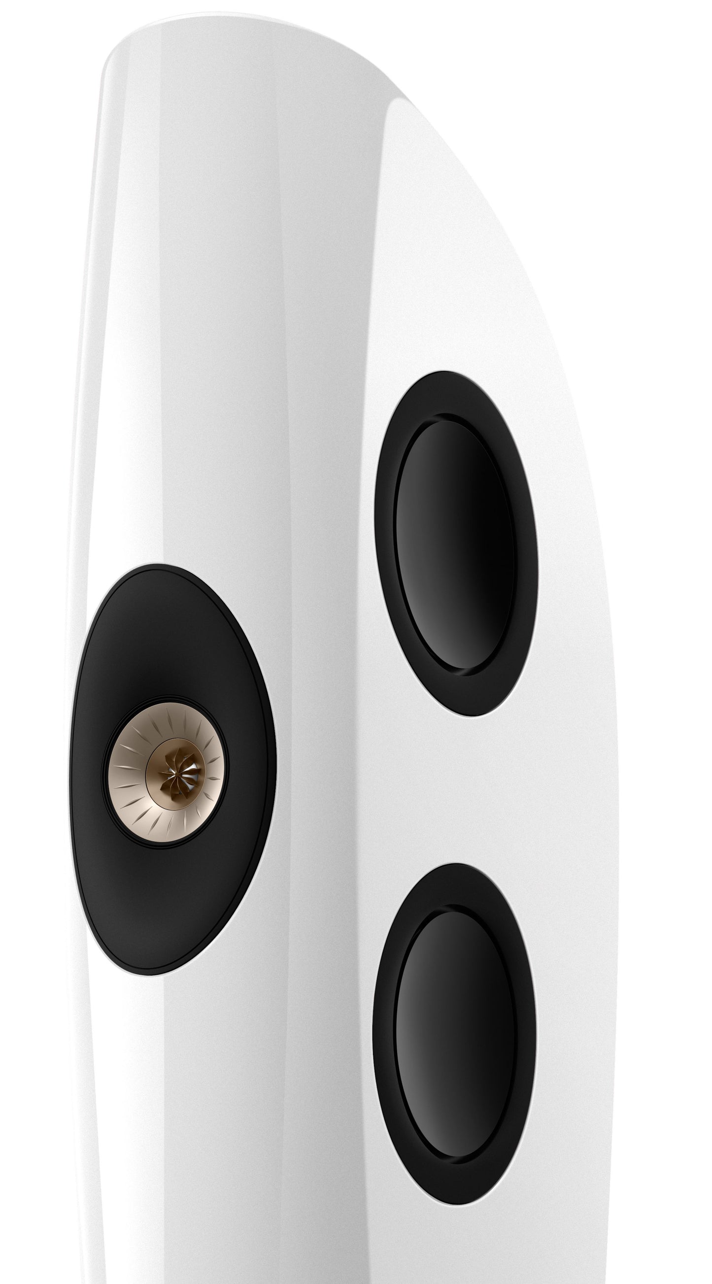 KEF Blade Meta
