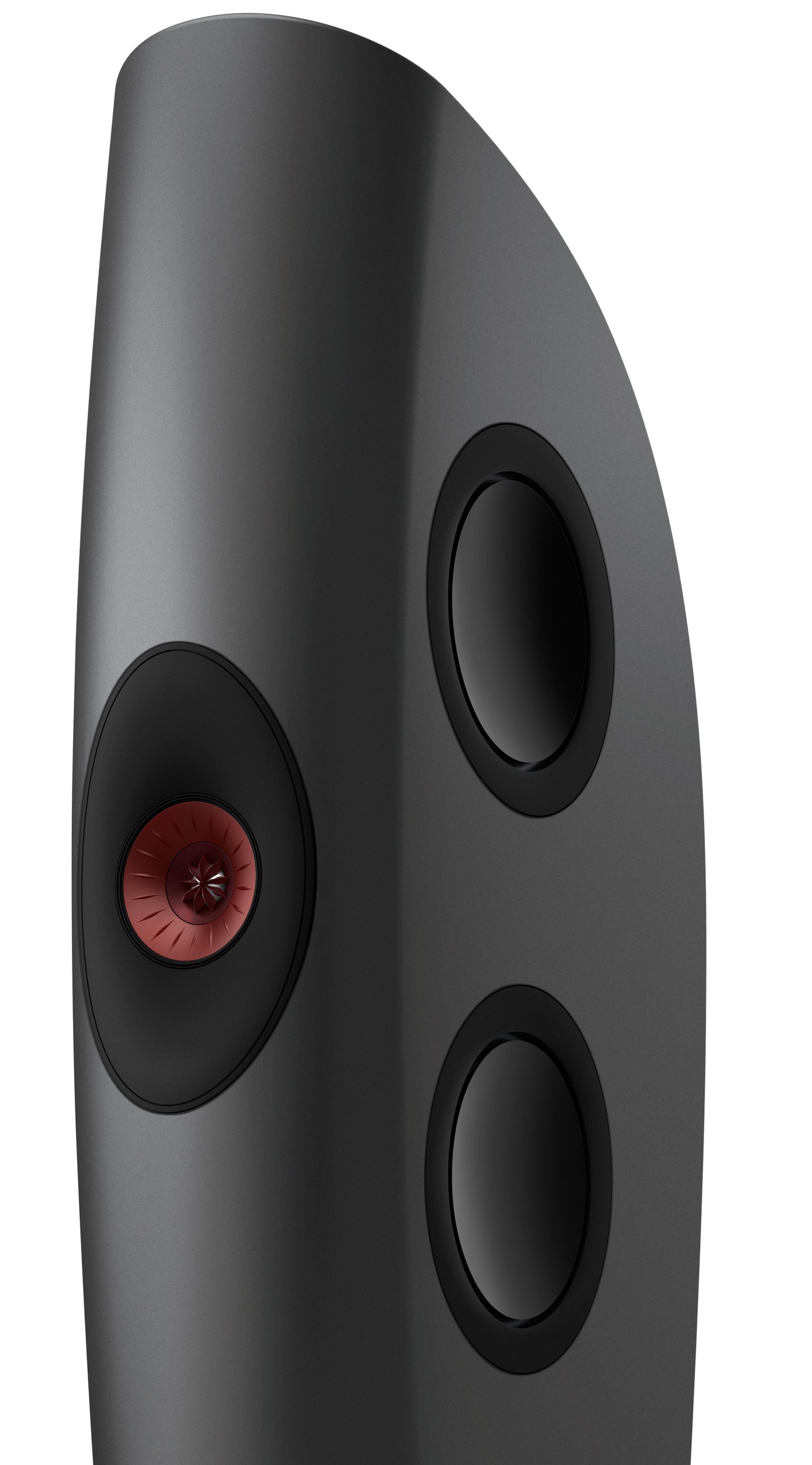 KEF Blade Meta