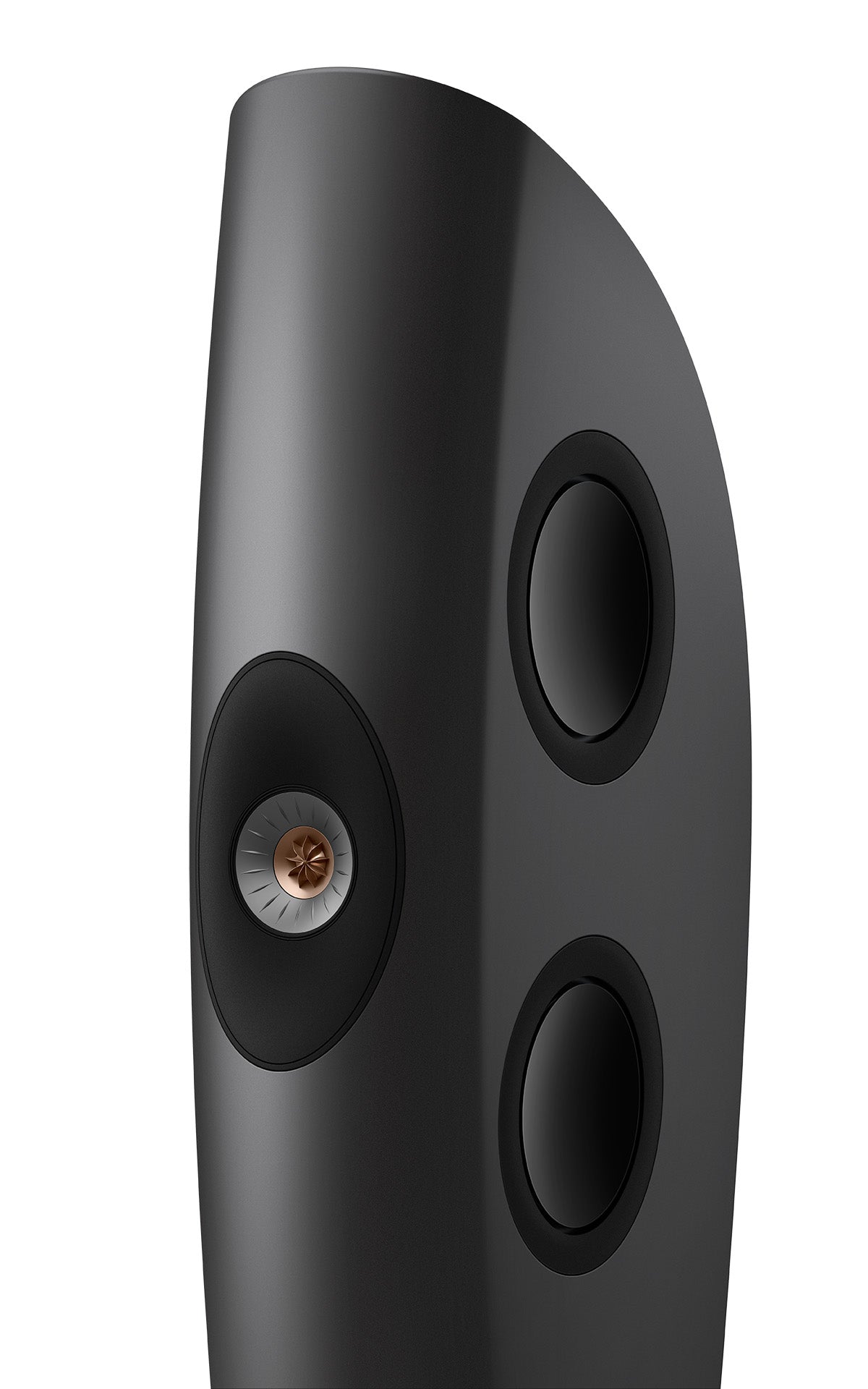 KEF Blade Meta