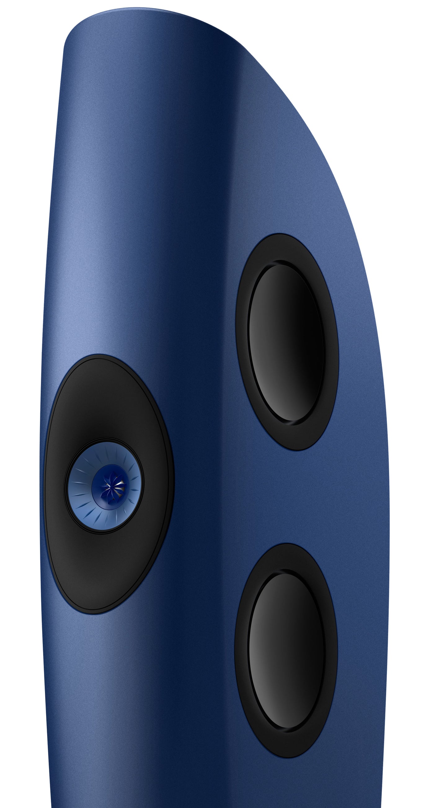 KEF Blade Meta