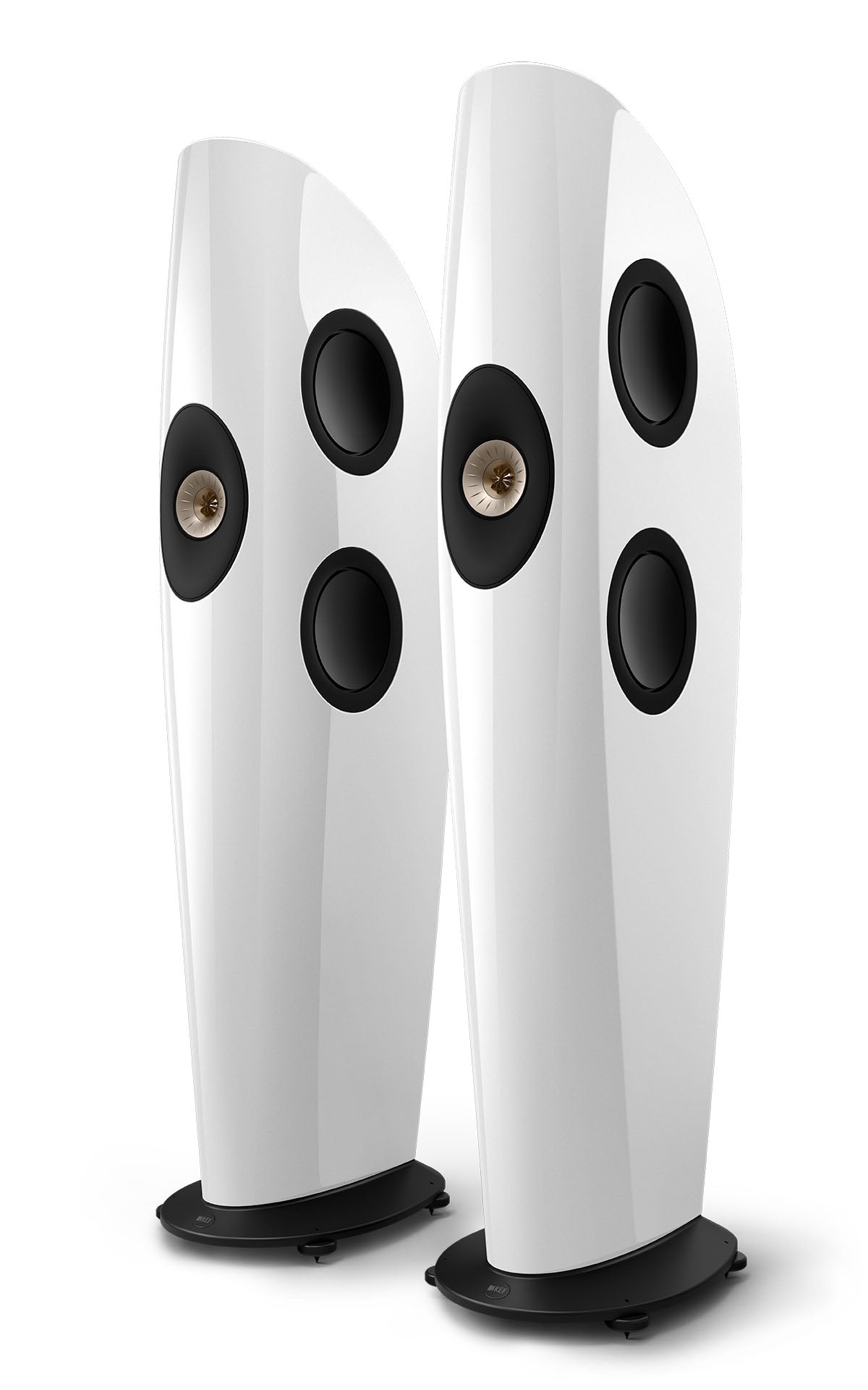 KEF Blade Meta
