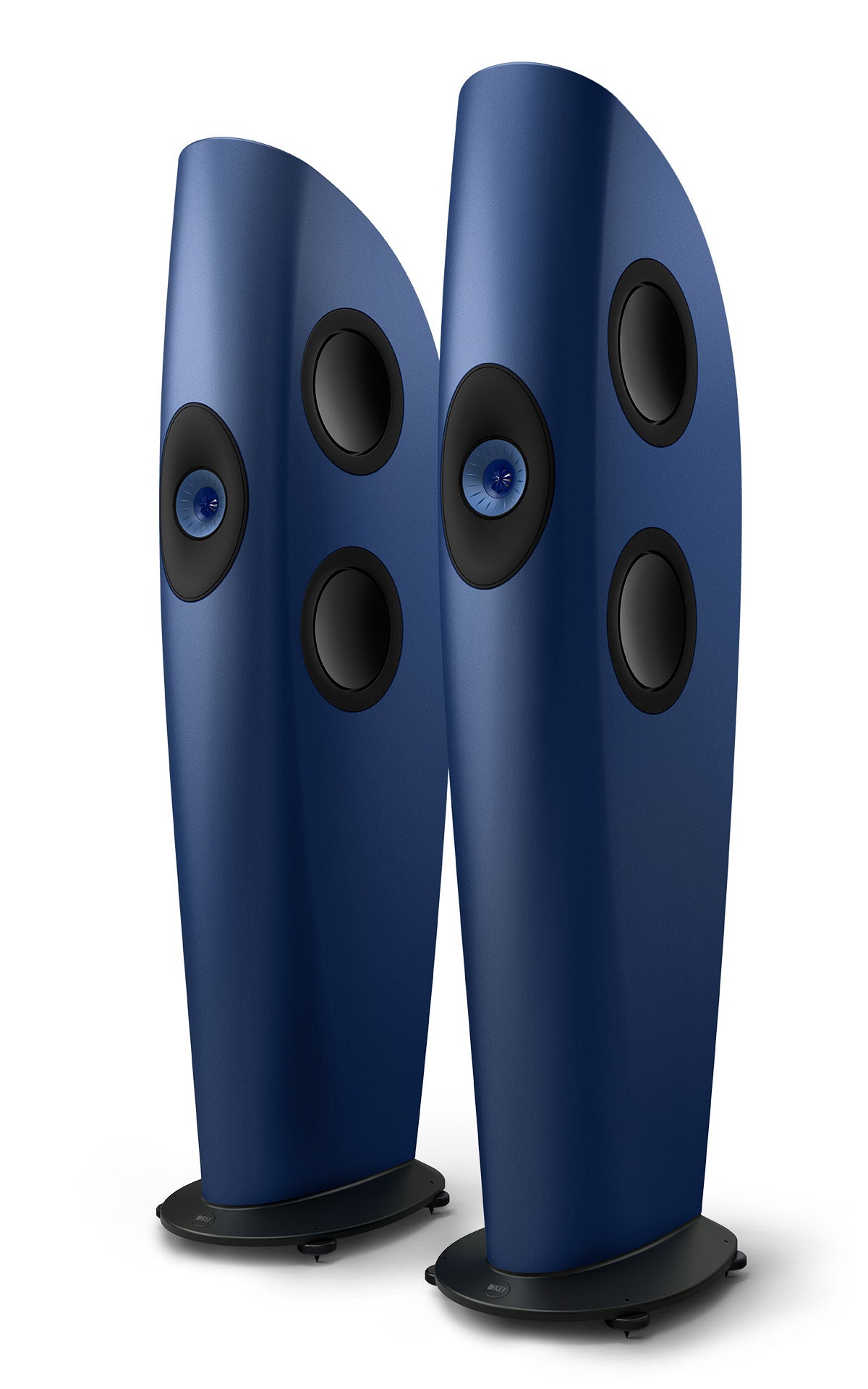KEF Blade Meta
