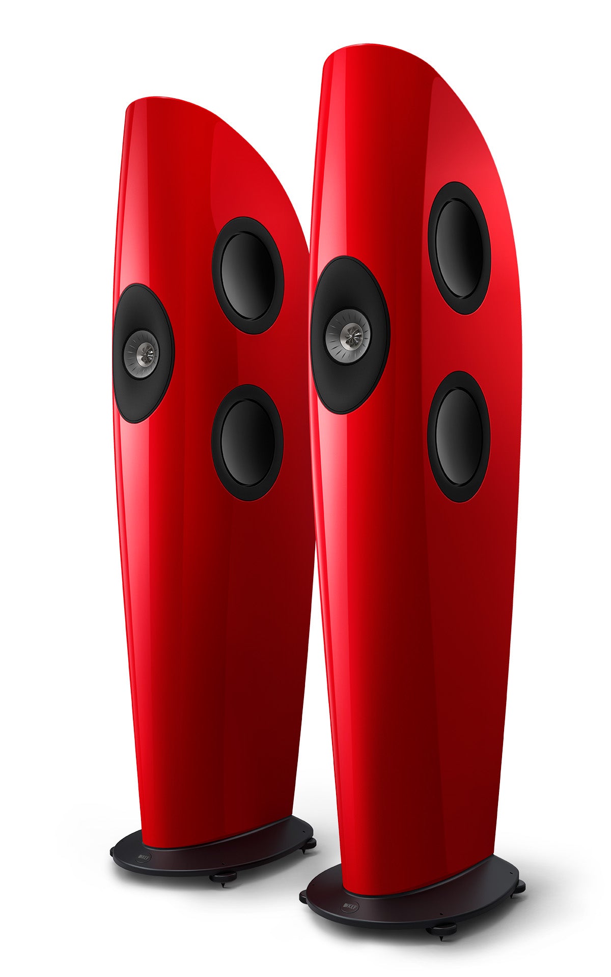 KEF Blade Meta