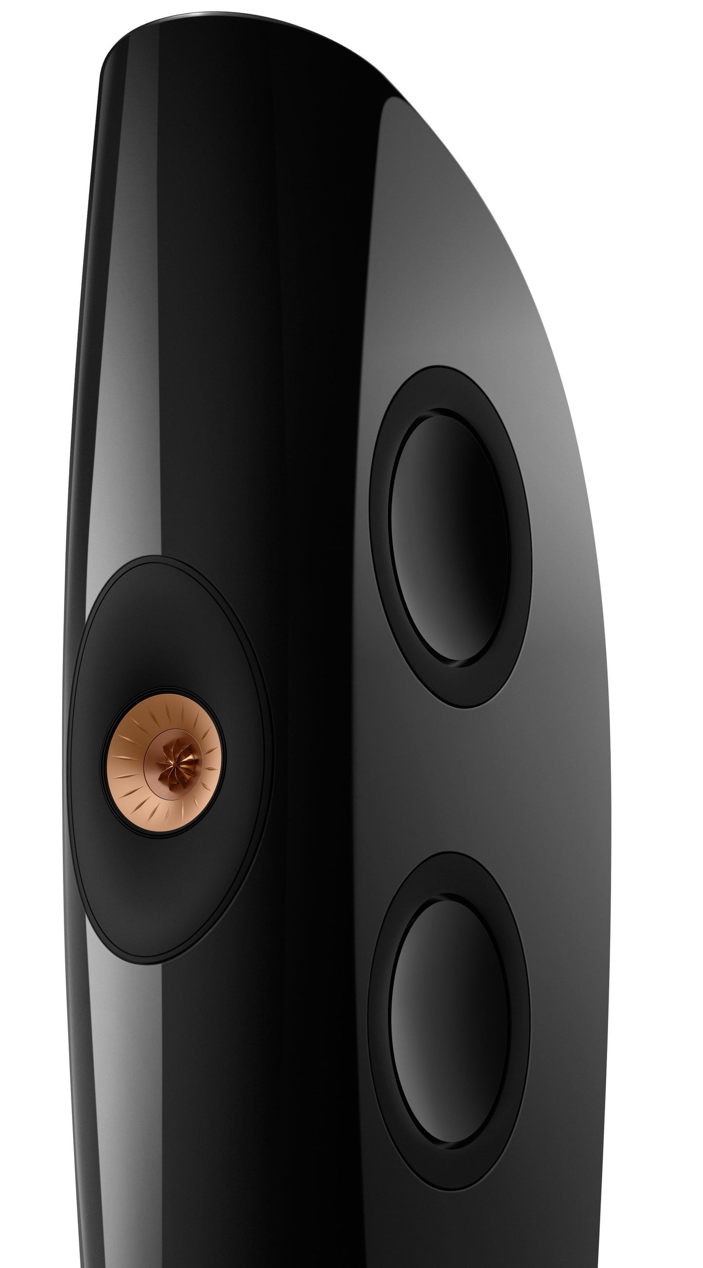 KEF Blade Meta