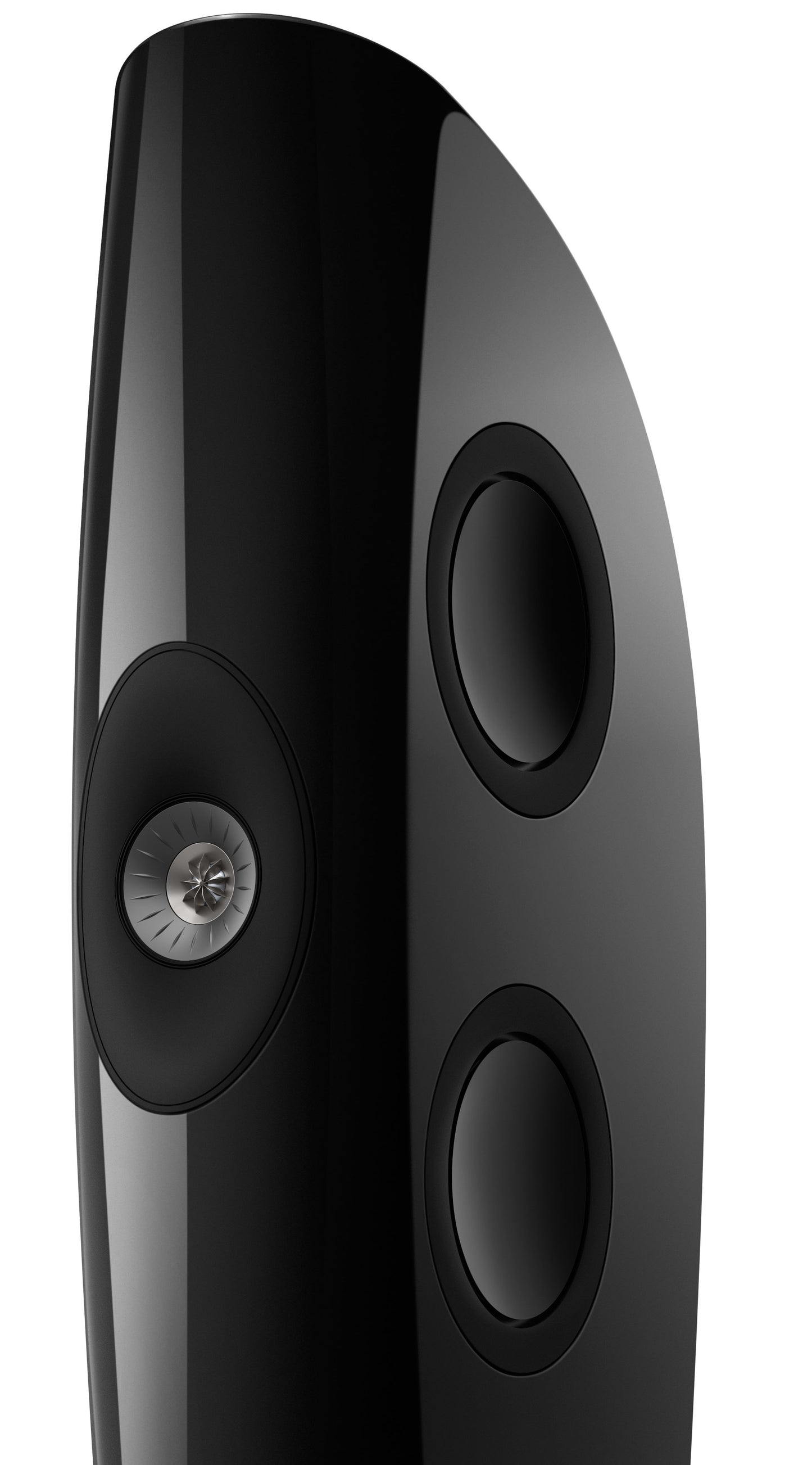 KEF Blade Meta