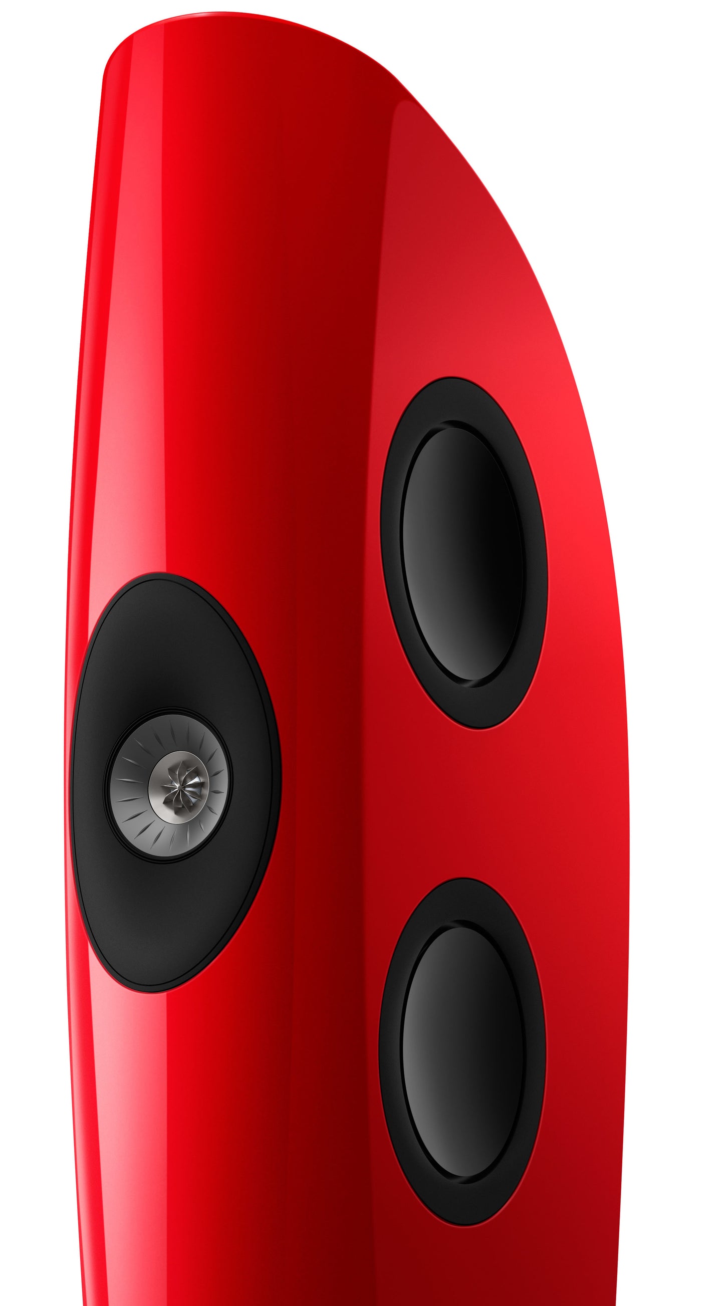 KEF Blade Meta