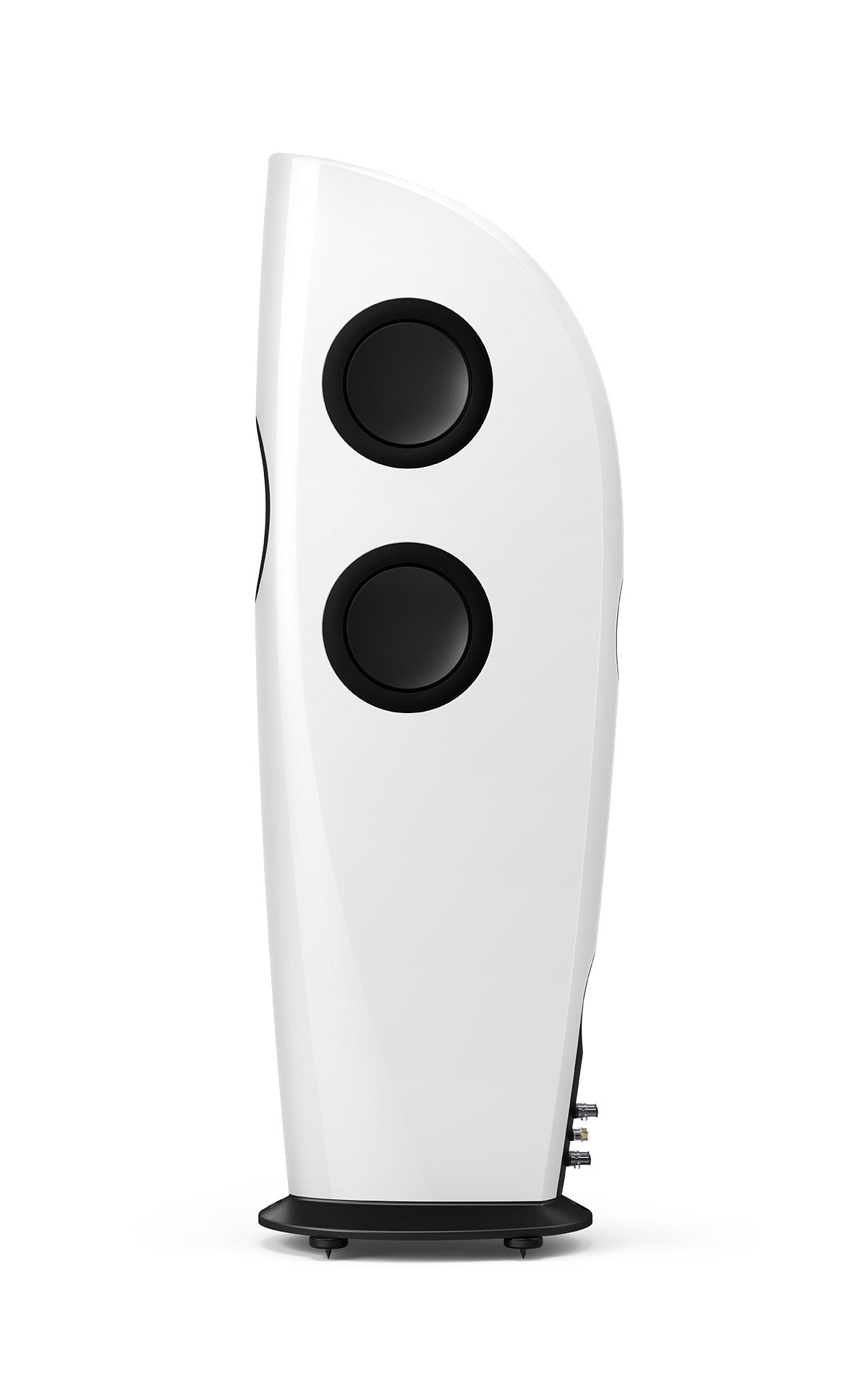 KEF Blade Meta