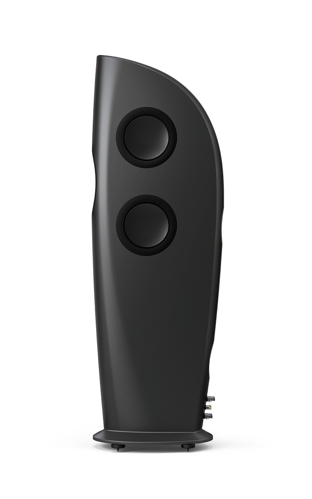 KEF Blade Meta