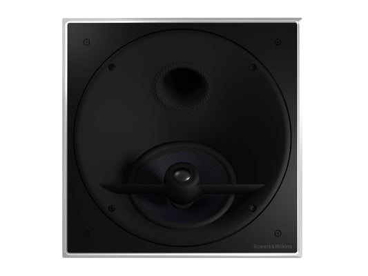 Bowers & Wilkins (B&W)  CCM8.5D - Martins Hi-Fi