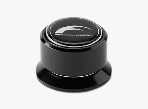 Franc Audio Ceramic Disc Classic