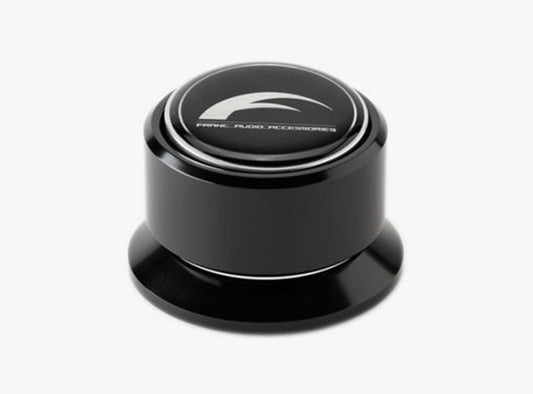 Franc Audio Ceramic Disc Classic