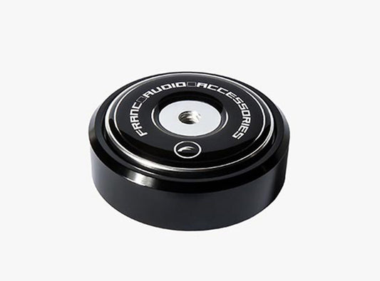 Franc Audio Ceramic Disc Slim Foot