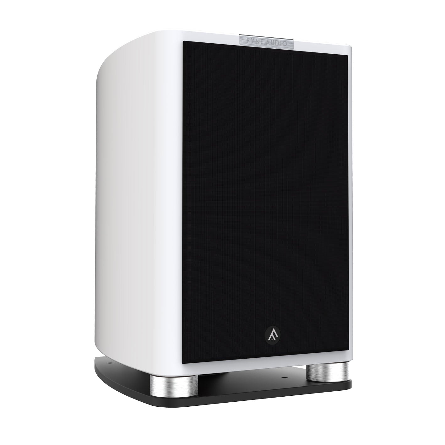 Fyne Audio F700 - Martins Hi-Fi