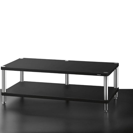 Solidsteel HW2 Audio Video Rack - Martins Hi-Fi