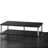 Solidsteel HW2 Audio Video Rack - Martins Hi-Fi