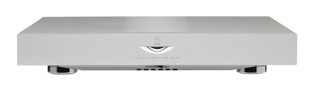 Linn Klimax Twin - Martins Hi-Fi
