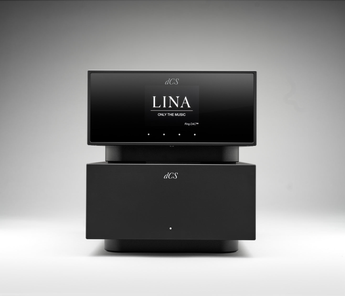 dCS Lina