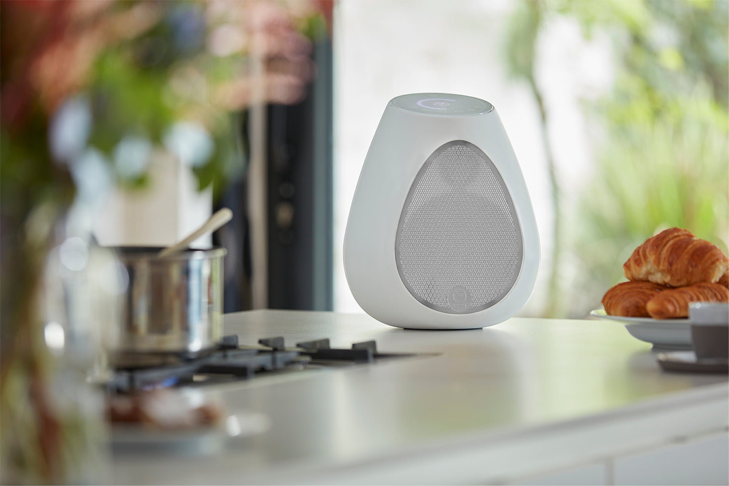 Linn Series 3 - Martins Hi-Fi