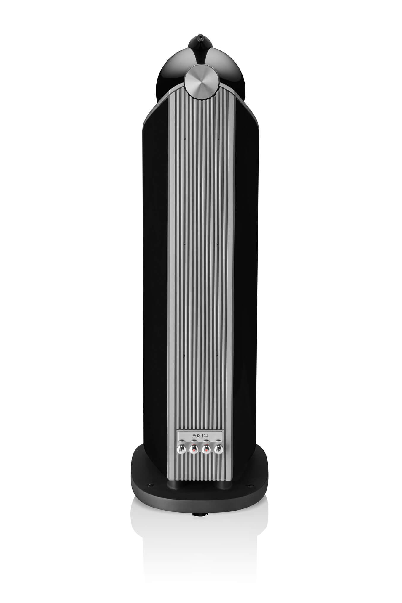 Bowers & Wilkins 803 D4 - Martins Hi-Fi
