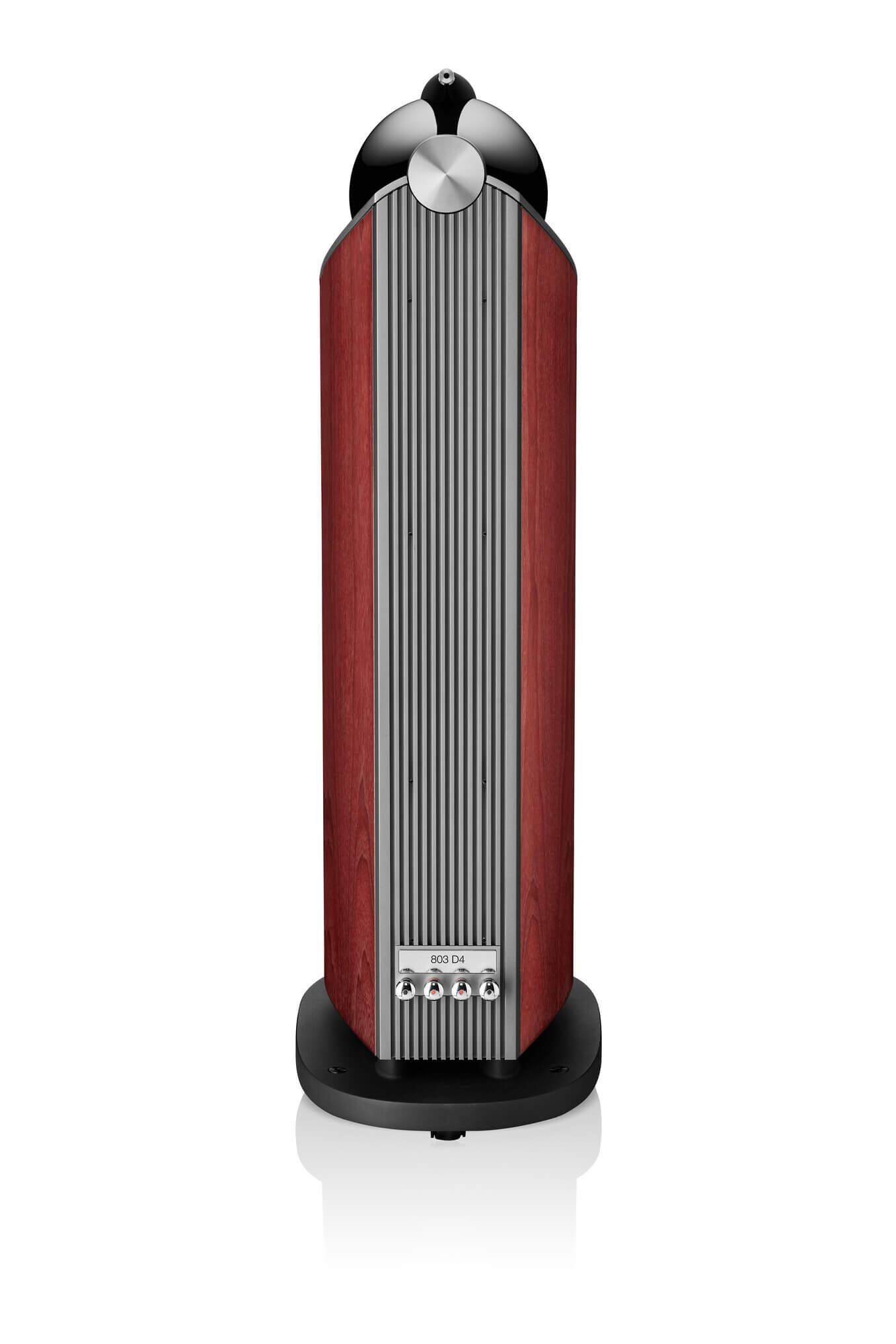 Bowers & Wilkins 803 D4 - Martins Hi-Fi