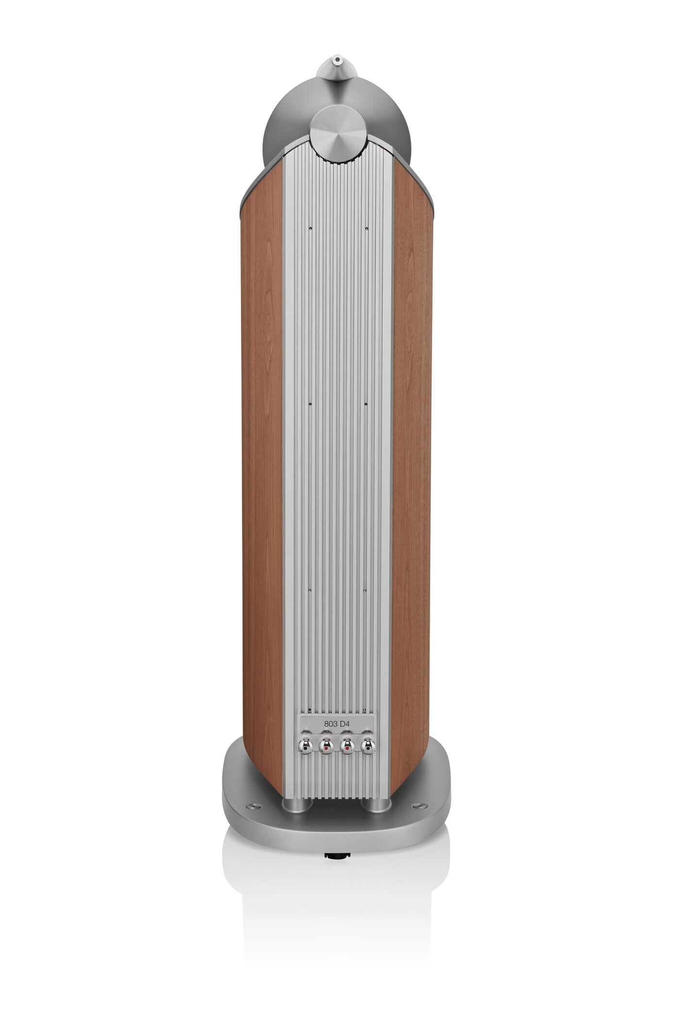 Bowers & Wilkins 803 D4 - Martins Hi-Fi