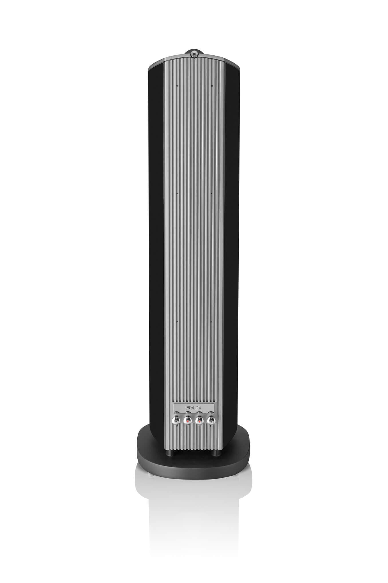 Bowers & Wilkins 804 D4 - Martins Hi-Fi