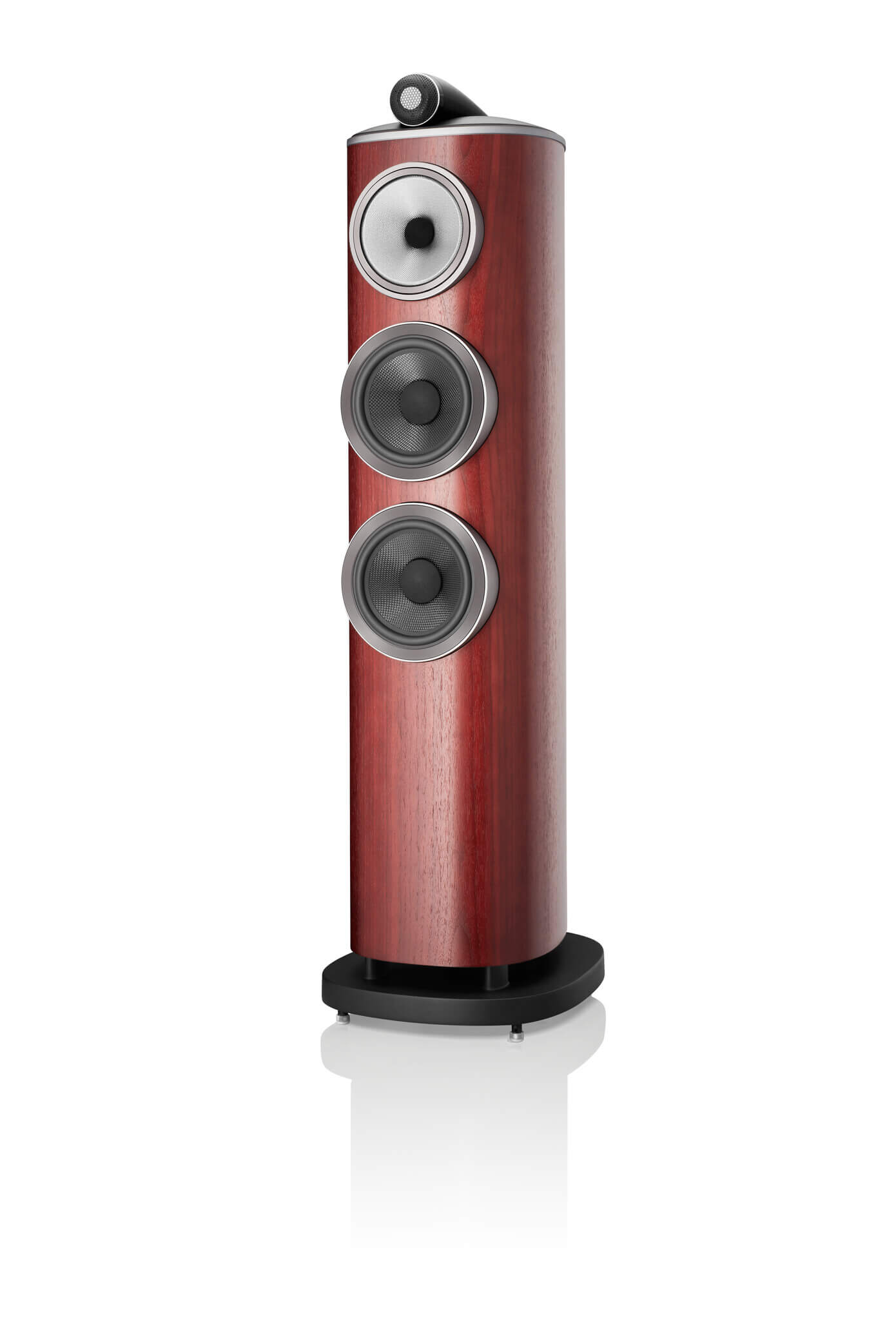 Bowers & Wilkins 804 D4 - Martins Hi-Fi