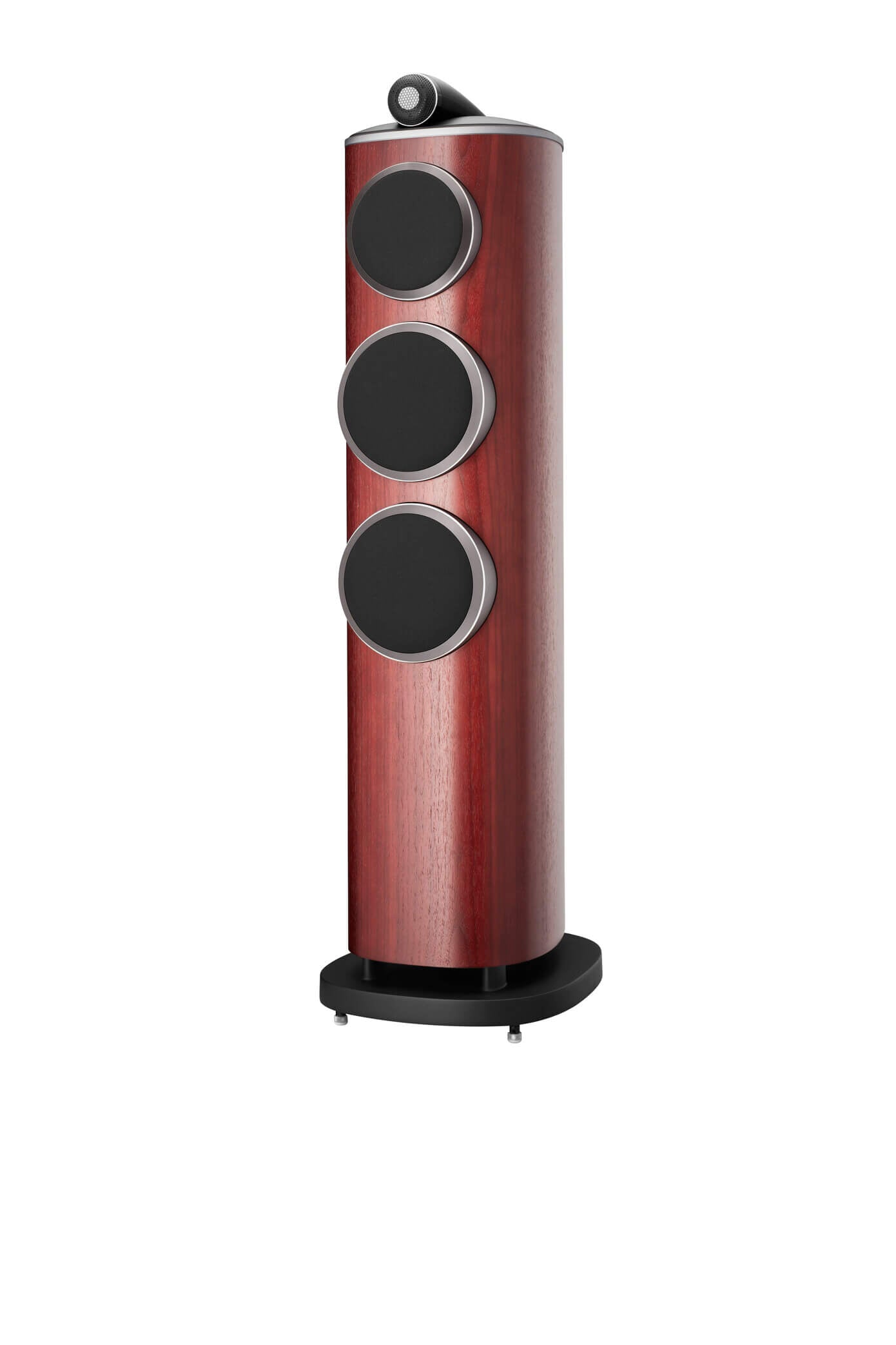 Bowers & Wilkins 804 D4 - Martins Hi-Fi