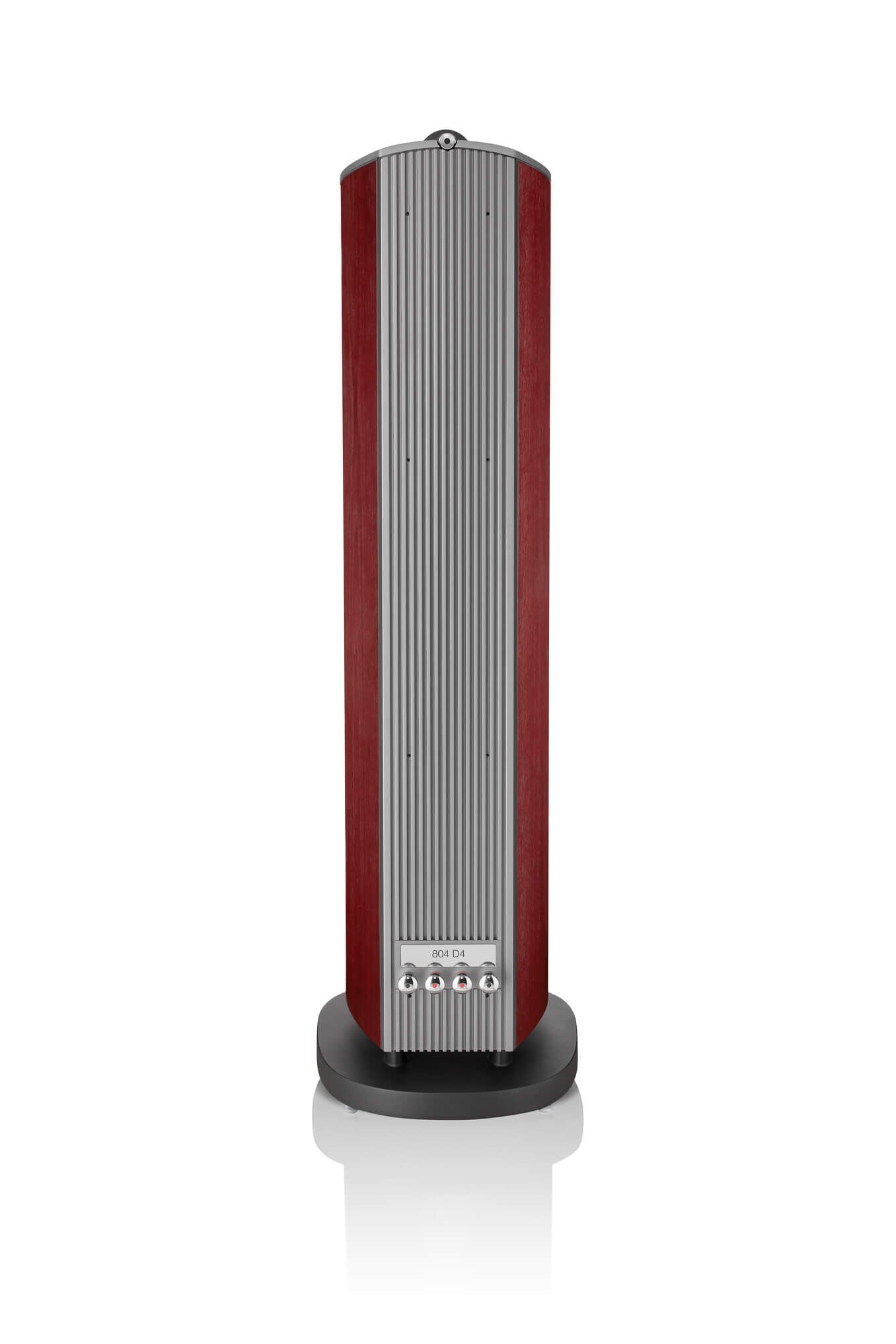 Bowers & Wilkins 804 D4 - Martins Hi-Fi