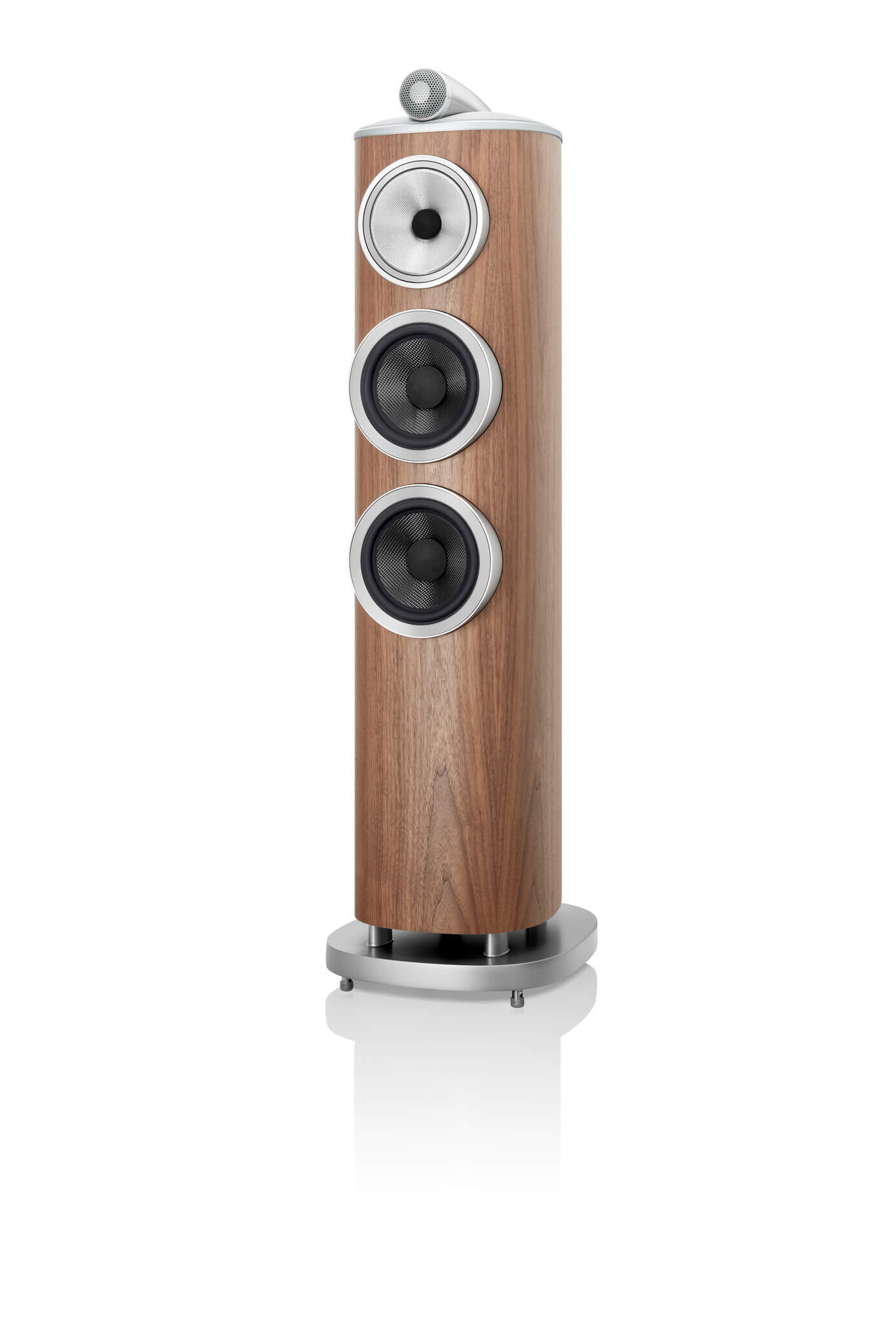 Bowers & Wilkins 804 D4 - Martins Hi-Fi