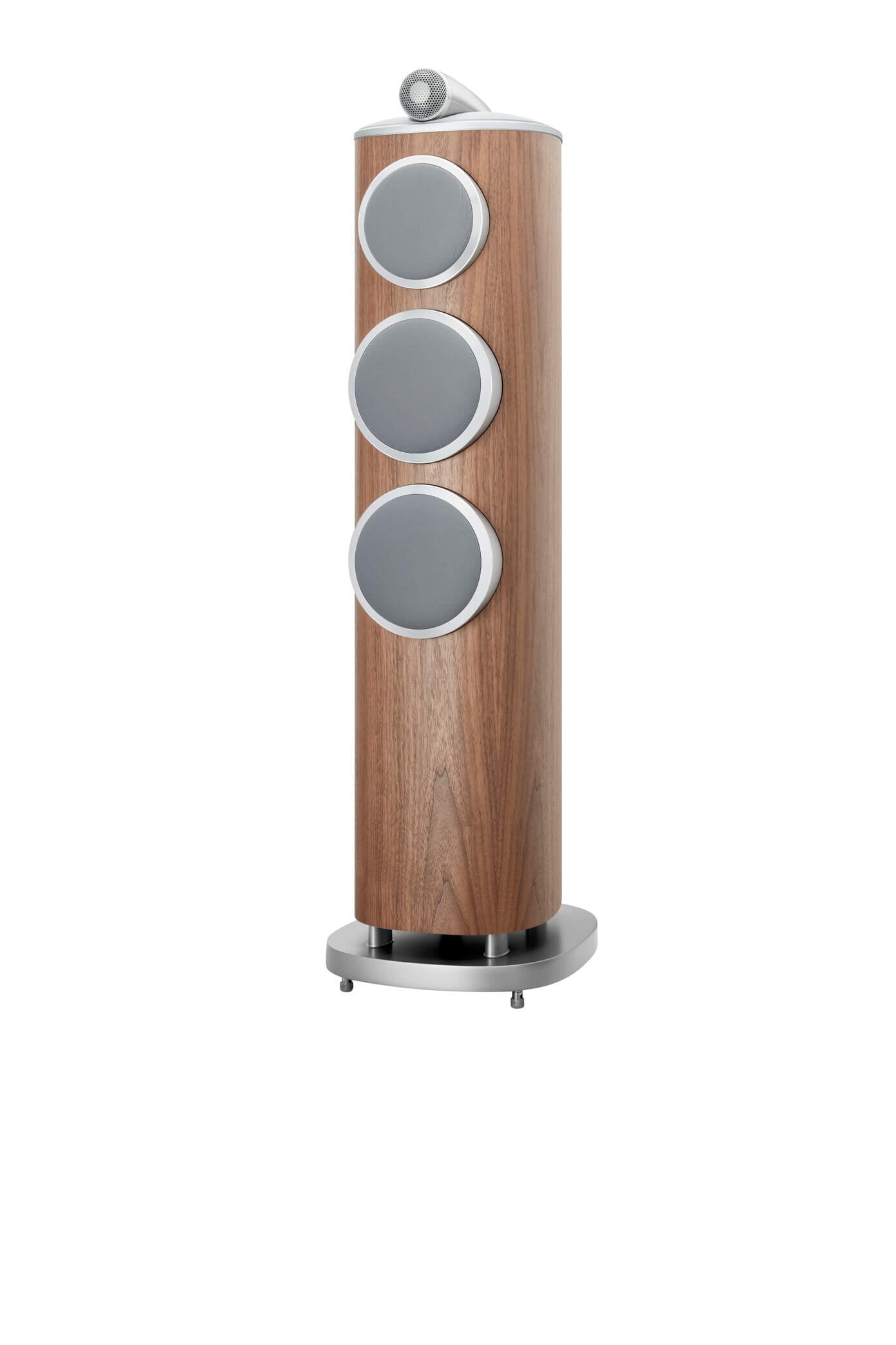 Bowers & Wilkins 804 D4 - Martins Hi-Fi